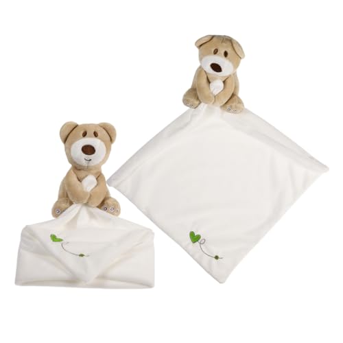 ULDIGI 2xr[p ^I ʂݕtxr[uPbg _炩 RtH[g V j̎q ̎q