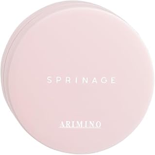 スプリナージュ モイストヴェール バーム 25g