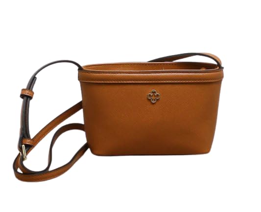 Bolsa Feminina Capodarte Sholder Bag 4603485