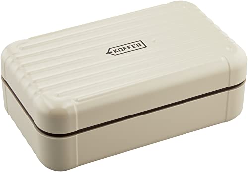 a Showa KOFFER ٓ X[cP[X^ `{bNX X[L[zCg d؂t dqWEHΉ 700ml j  { 4927252