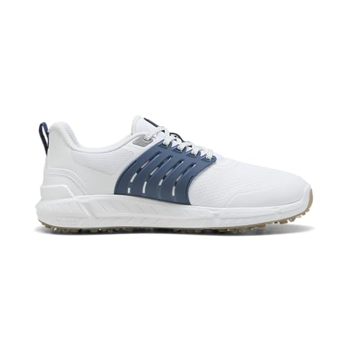 Image of Puma Ignite Elevate 2 Tour Men's Golf Shoes
