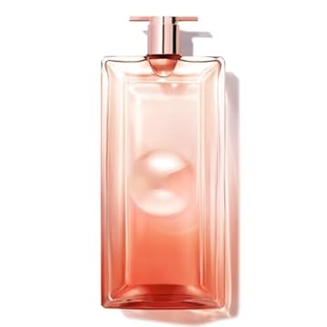 Lancôme, Idôle Now, Eau de Parfum, Perfume Feminino, 100ml