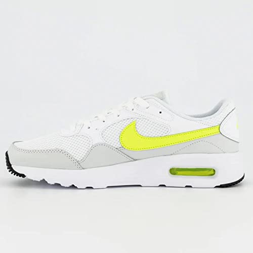 Image of Nike Men Running Shoes