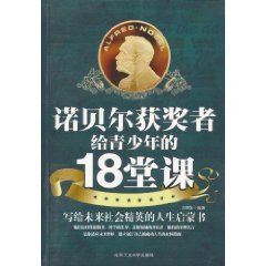 product_img5