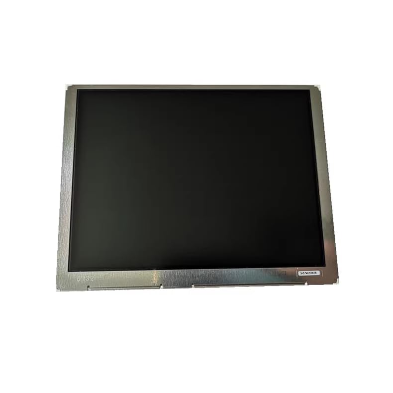 Image of 5.7 inch for COM57H5M64KSC LCD Display Screen on Stock