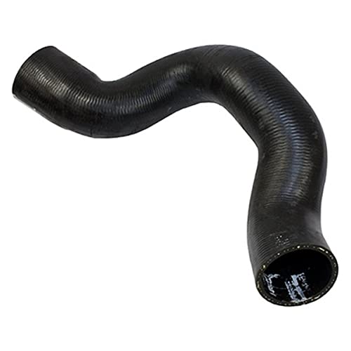 Motorcraft KM4781 Radiator Hose