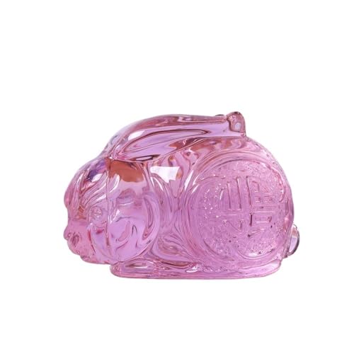 \xETM̃K[fjONtg - Jt֖ETM̃fXNgbvItBXI[igAz[fR[Vp(PinkFreeRabbit)