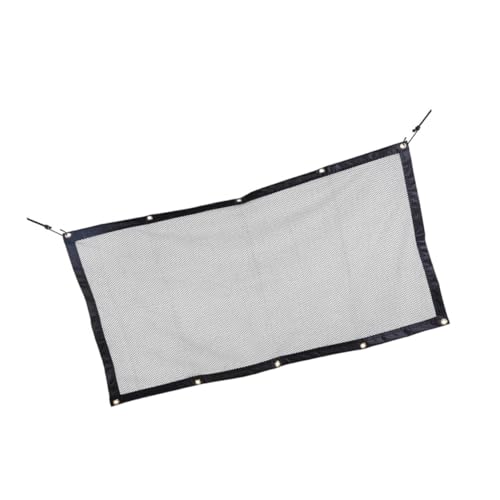 BESPORTBLE ܂肽ݎpbVtFX ԍ Ɨpybgulbg ʋC ϋvfގgp K[h LKp Z[te _J[