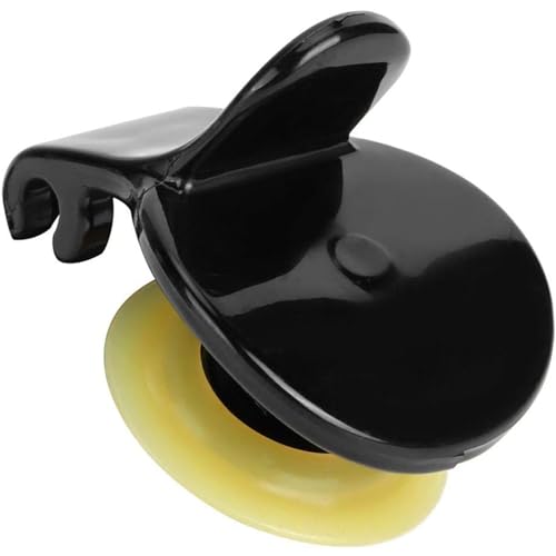 GRABLOOM Juicer Blader Outlet Regulating Valves Cover Plug For HU600 Extractor Easy Installation Adjustable Control Plastic Juicer Accessories