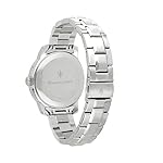 Maserati-Stainless-Steel-Analog-Blue-Dial-Mens-Watch-R8853121004-Band-ColorSilver