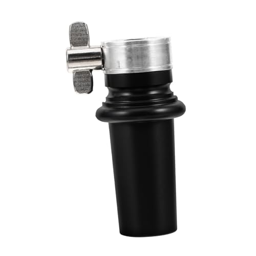 FUTUREORYY `FxSmXbvpbh ՗pT|[gANZT[ yʂőϋv h@\ 炵̂߂̊ypi