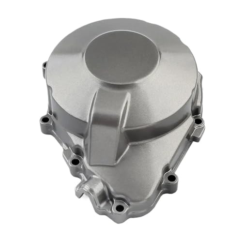 Stator de moteur haute performance Honda CB600 Hornet cache-culbuteurs rigide