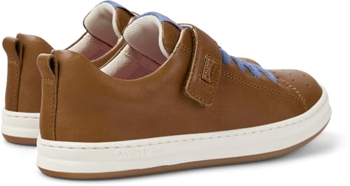 Camper Boy's Sneaker2