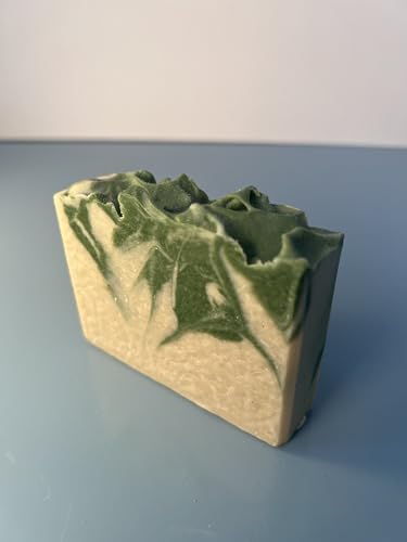 Tick-me-Off-Soap-for-gardening-fishing-camping-1-Green-Swirl