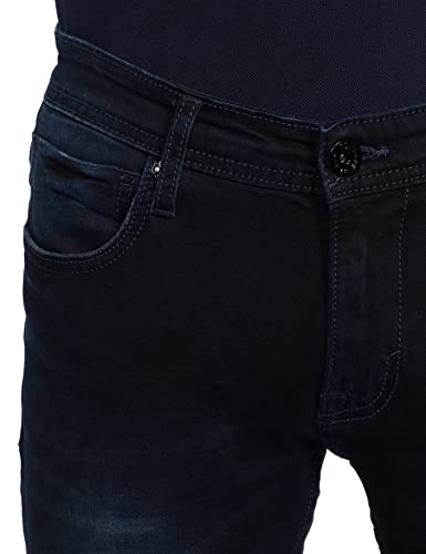 Image of Pepe Jeans Men's Regular Jeans