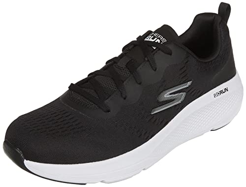 Image of Skechers Women's Go Run Elevate Sneaker