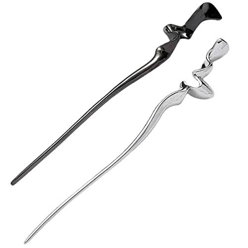 SOESFOUFU gfUC񂴂 @ׂȏpwAtH[N yʊ炩Ȏdグ OwAcqp wAANZT[ 蕨p 2Zbg Fws