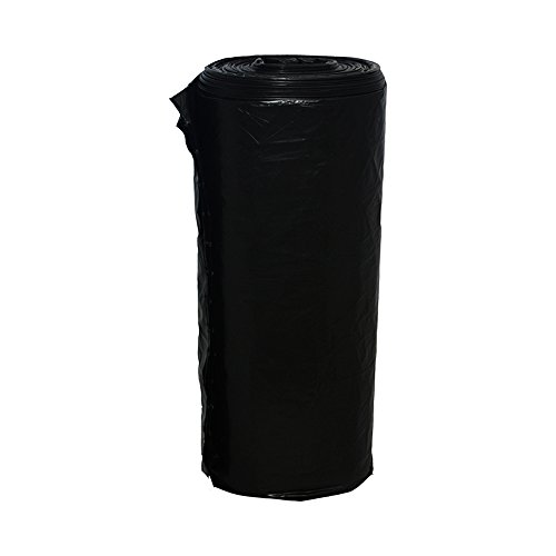 La Mejor Recopilación de Bolsas de basura Top 10. 8 Imagen adicional
