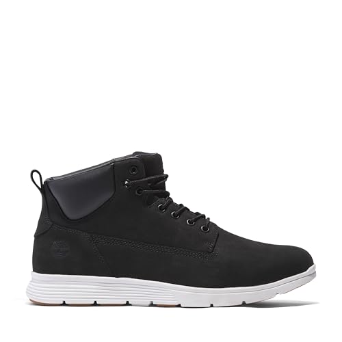 Image of Timberland Men's Killington Mid Lace-up Sneaker