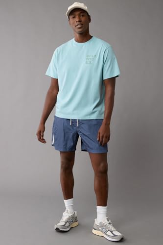 Image of American Eagle Men T-Shirt