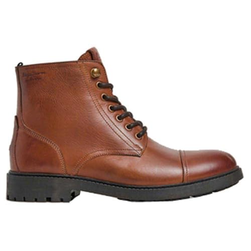 Image of Pepe Jeans mens Fred Land