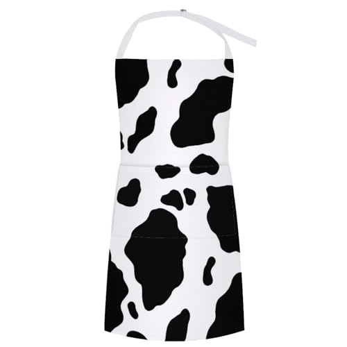 [BWMSVAXN] Gv ۈm    JtF | ߉\ ₷ h ɂ |Pbgt 傫TCY fB[XGv lC  Vv dp ƒp p