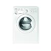 Lavadora-6kg-Indesit-F-EWC-61050-WSP