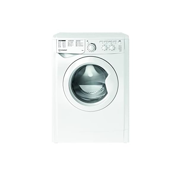 Lavadora-6kg-Indesit-F-EWC-61050-WSP