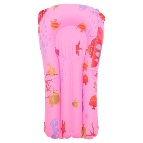 Kisangel Ct[^uPVCT[t{[h pt[eBOXC~O}bg 1 hϋvV t@~[v[W[p