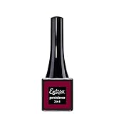 Gli ottimi prodotti gel e semipermanenti per la tua manicure e pedicure