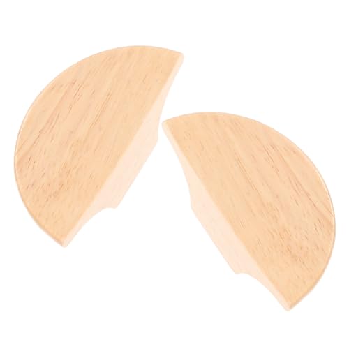 Generic Lrlbgnh ؐ hbT[  Ƌpmu po ؂̉ŃCeAi`