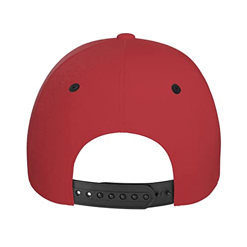 Gorra personalizada deportiva unisex miniatura 5
