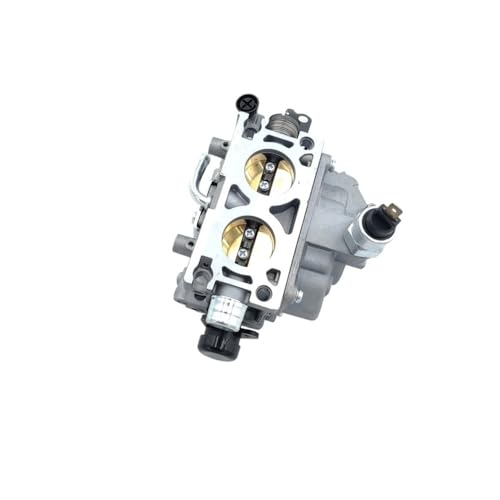 Carburateur GX630 GX690 pour moto tout-terrain et moteur de remplacement