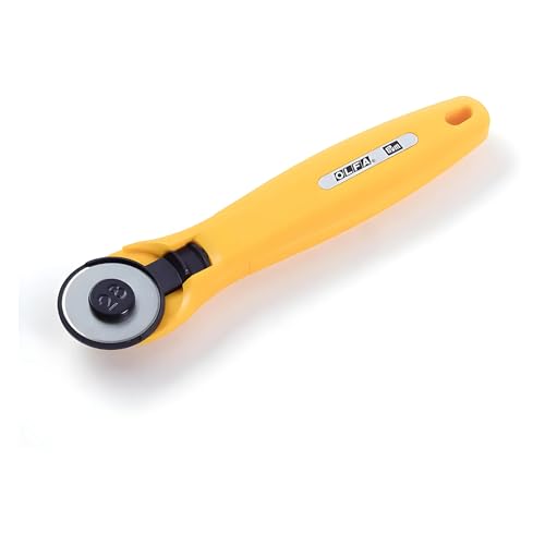 Prym 611371 Cutter Circular Mini 28mm 1pz