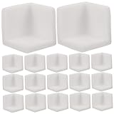 Mipcase