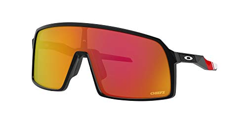 ایگرد | قیمت و خرید Oakley Men's Oo9406 