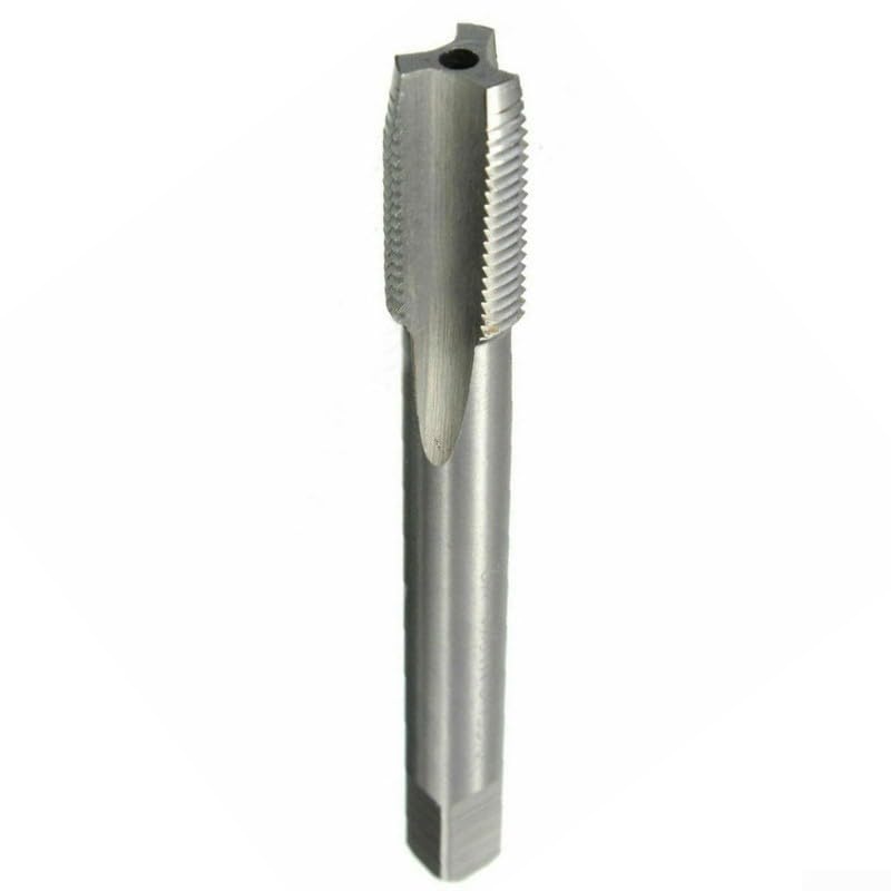 Varilla Roscada M10 1 Metro Marca Advokingtap