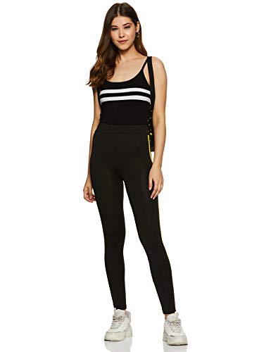 Image of Molly & Sue Women Leggings