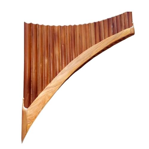 22{̃pCvvdl̉Eppt[gy vtFbVipt[g(G key)