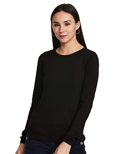 Image of Wrangler Women Pullover