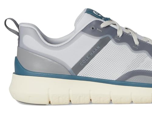 Image of Cole Haan Mens Generation Zerogrand Txt Sneaker