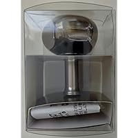 リブレ pt35 ハンドルノブ PT 35（ピーティー 35）｜カスタムリールハンドル / ノブ ｜LIVRE