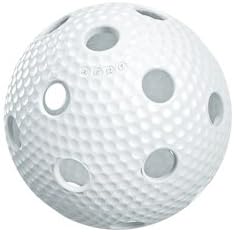 FloorBall Extra Balls (DZN)