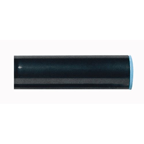 ORBIT UNDERGROUND 360G00UB .710