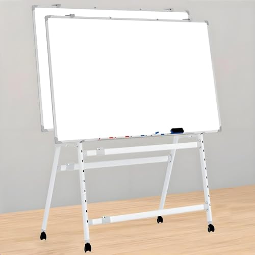 LumingLightzCg{[hA}OlbgA ܂݁A rtAfA܂肽ݎAuPbg̍ƕ͒\Ajo[Tv[[ASA}OlbgobNAՃtbNAyhbOtAM gЖ (gʃzCg{[h,90*1