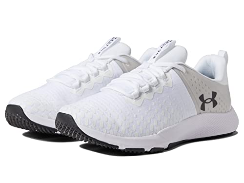 Image of Under Armour Charged Engage 2