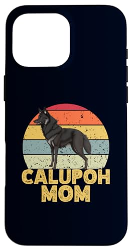 Calupoh �� �}�} ���g�� ���B���e�[�W �ʔ��� ���L�V�J�� �I�I�J�~ �� ���l �X�}�z�P�[�X iPhone 16 Pro Max �p