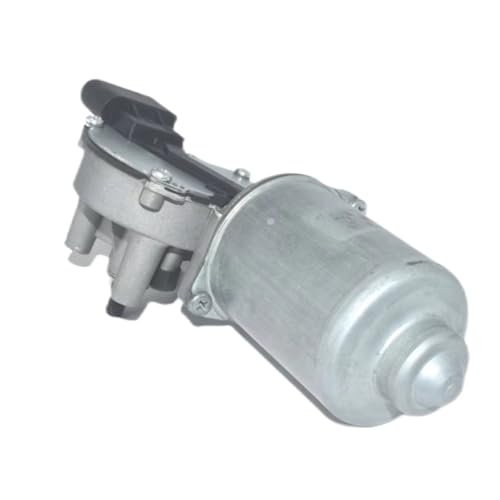 Moteur essuie-glace arrière 1J1955113C pour auto Volkswagen Bora
