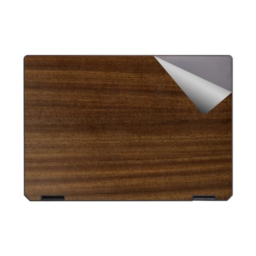 PDA�H�[ �X�L���V�[�� HP Spectre x360 14-eu0000�V���[�Y �Ή� �y�ؖڒ��E�}�z�K�j�[�z