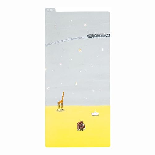 قړ蒠 vۓcq/قړ̉~ L̐ weeksTCYp 蒠ANZT[